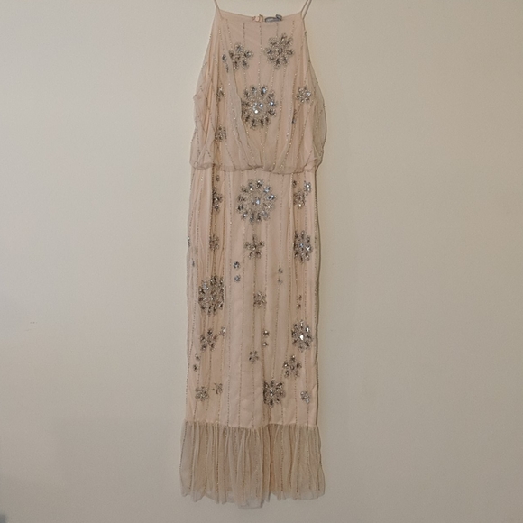 ASOS dress - Picture 1 of 4